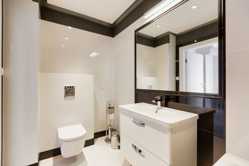 Cost of Bathroom Remodeling in Yukon, OK