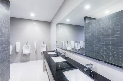 Best Bathroom Remodeling Contractors in Yukon, OK